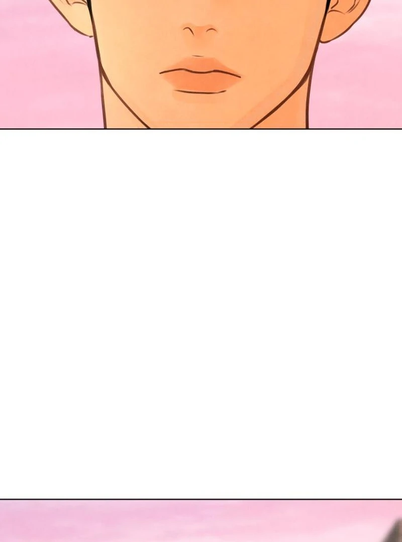 Before The grapes Ripen Chapter 13 page 102