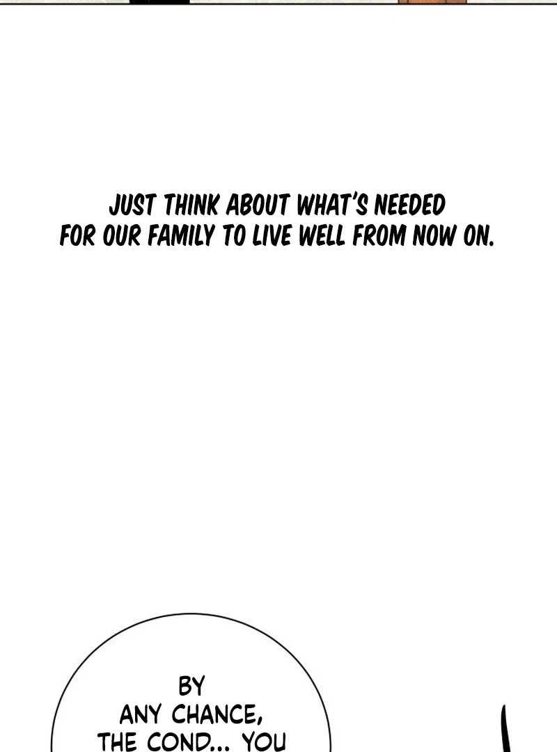 Before The grapes Ripen Chapter 13 page 108