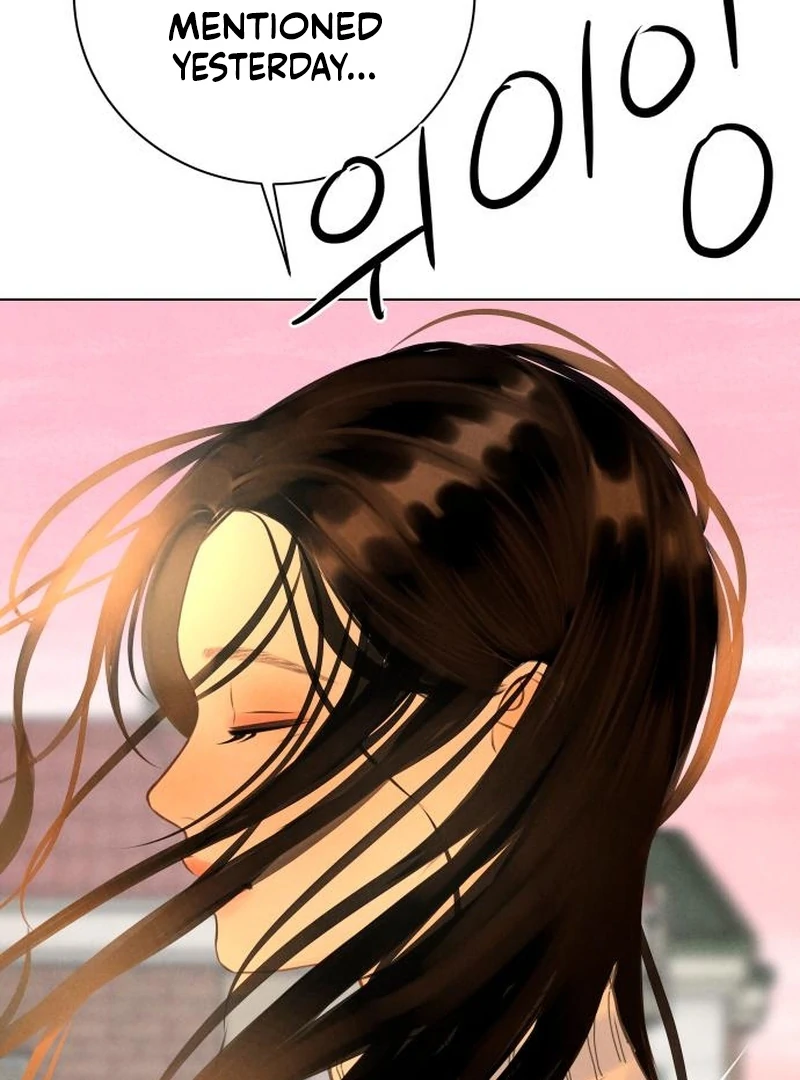 Before The grapes Ripen Chapter 13 page 109