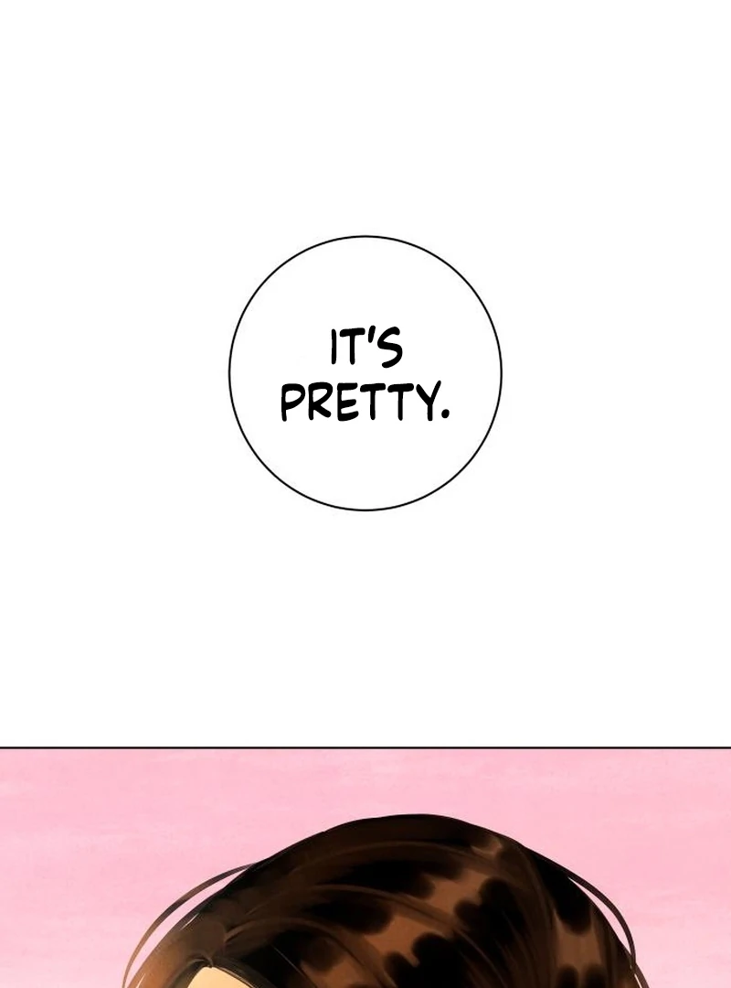 Before The grapes Ripen Chapter 13 page 112