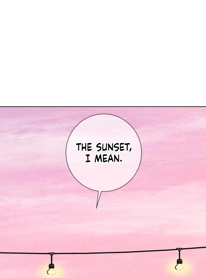 Before The grapes Ripen Chapter 13 page 114