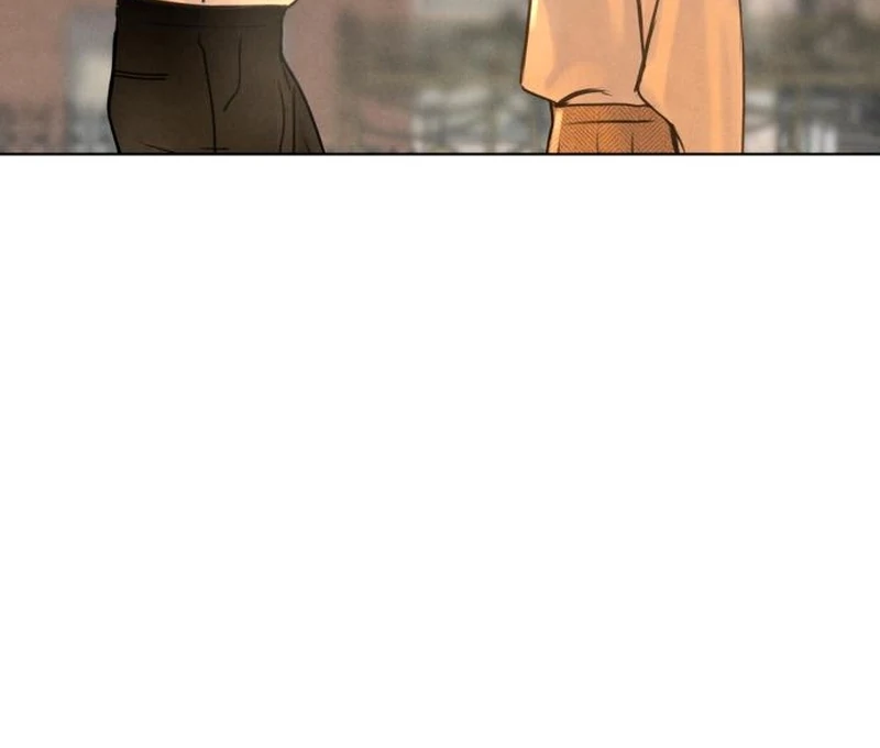 Before The grapes Ripen Chapter 13 page 116