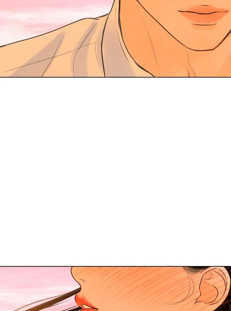 Before The grapes Ripen Chapter 13 page 119