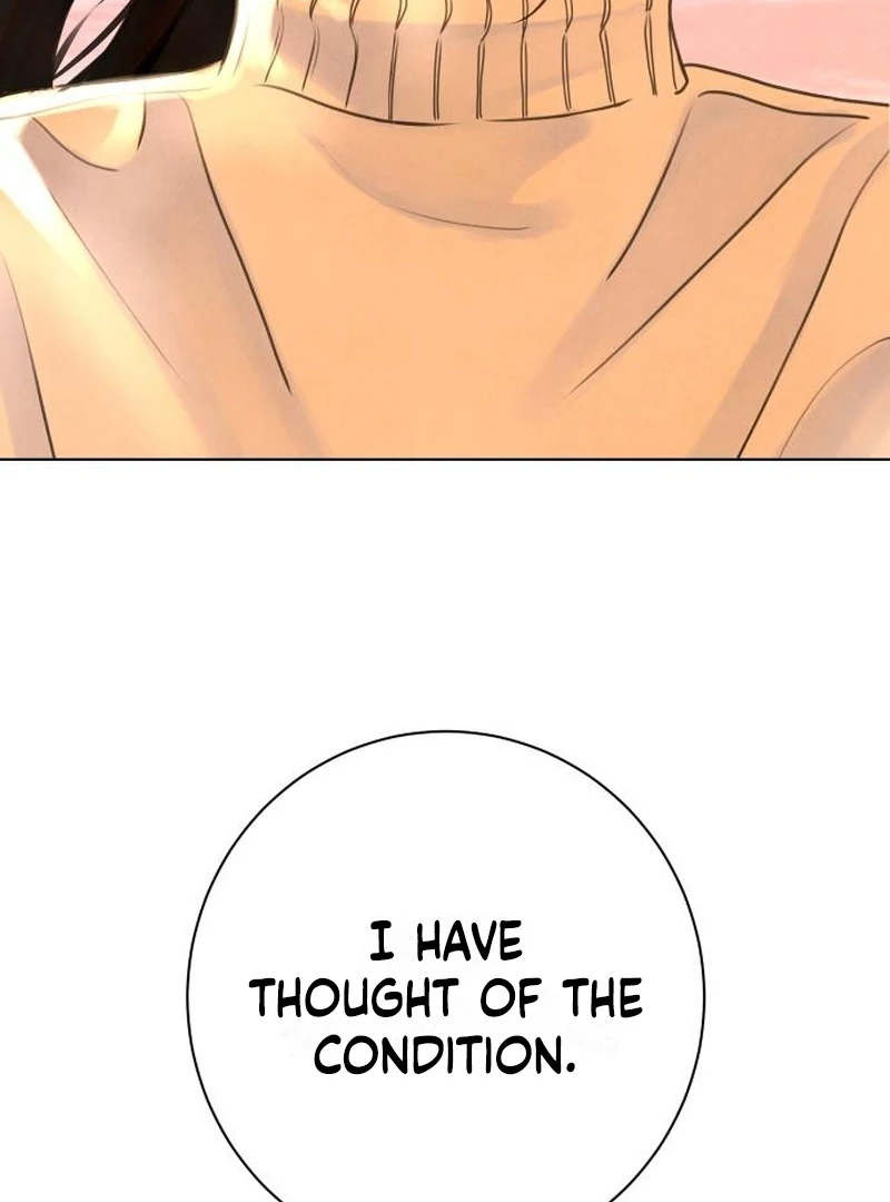 Before The grapes Ripen Chapter 13 page 122