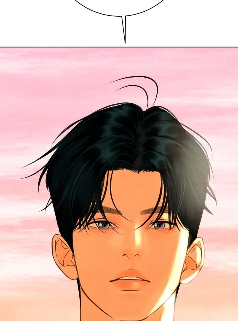 Before The grapes Ripen Chapter 13 page 123