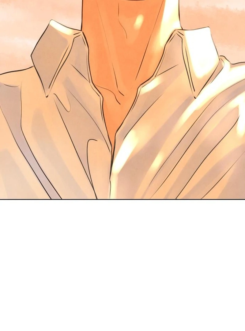 Before The grapes Ripen Chapter 13 page 124