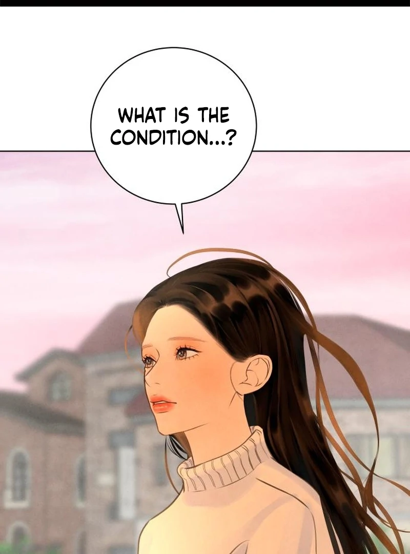 Before The grapes Ripen Chapter 14 page 3