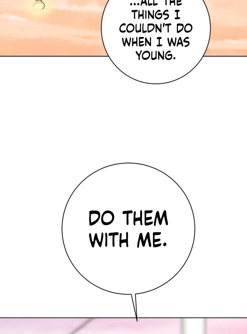 Before The grapes Ripen Chapter 14 page 7