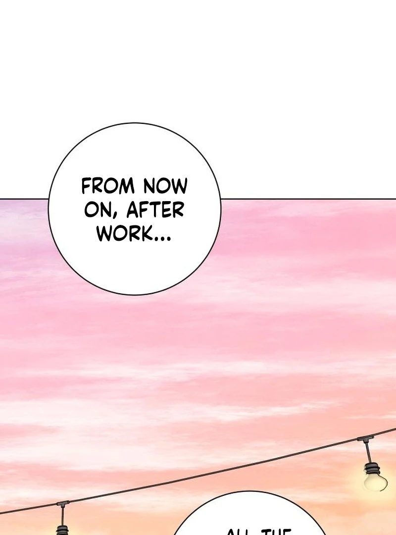 Before The grapes Ripen Chapter 14 page 6