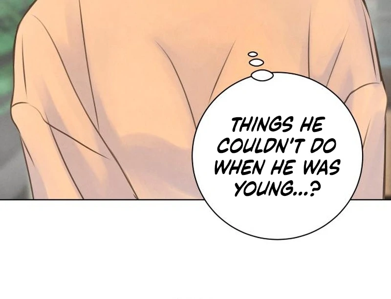 Before The grapes Ripen Chapter 14 page 11