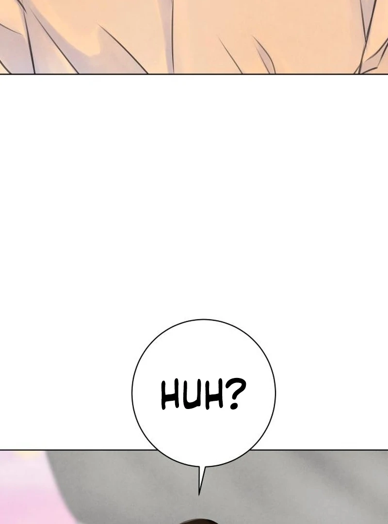 Before The grapes Ripen Chapter 14 page 9