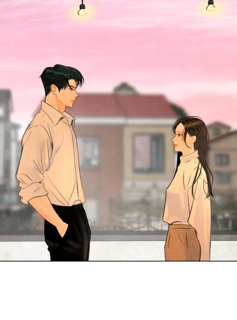 Before The grapes Ripen Chapter 14 page 13