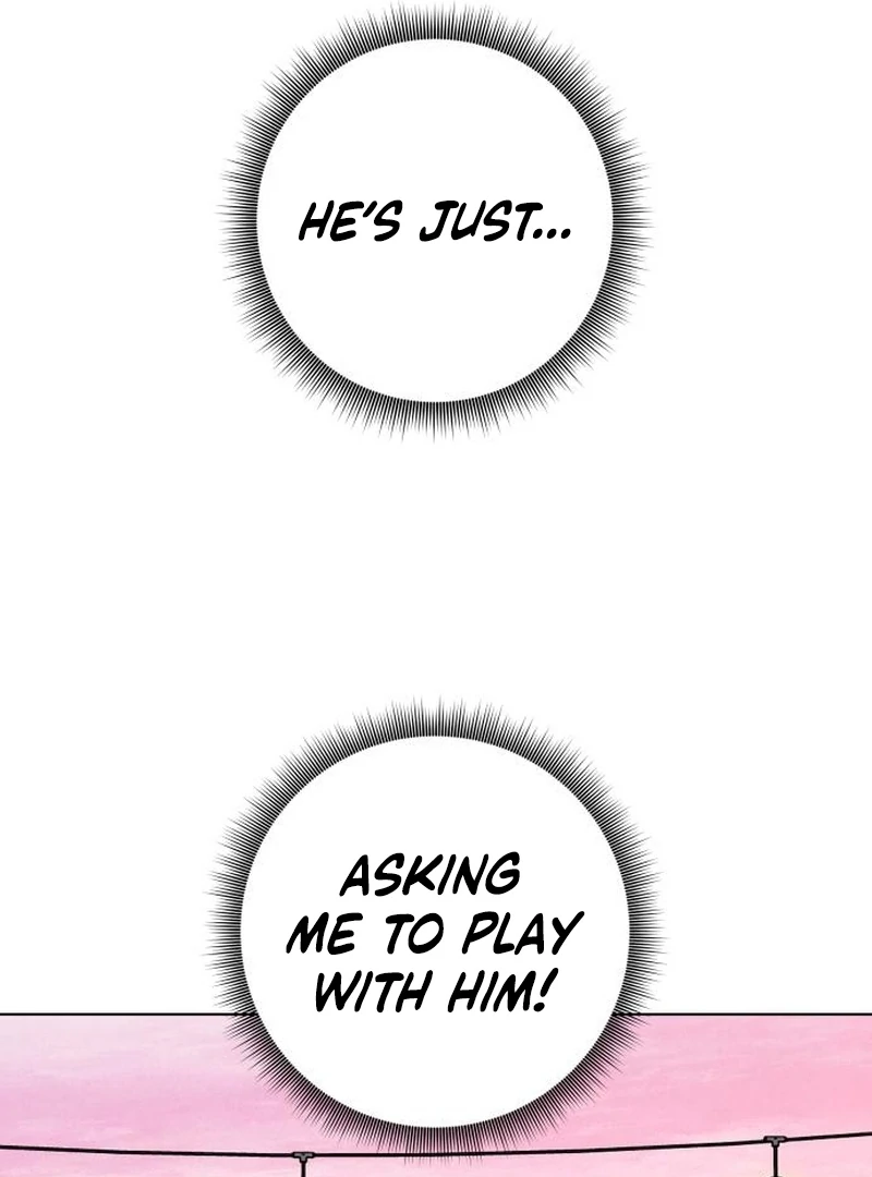 Before The grapes Ripen Chapter 14 page 12