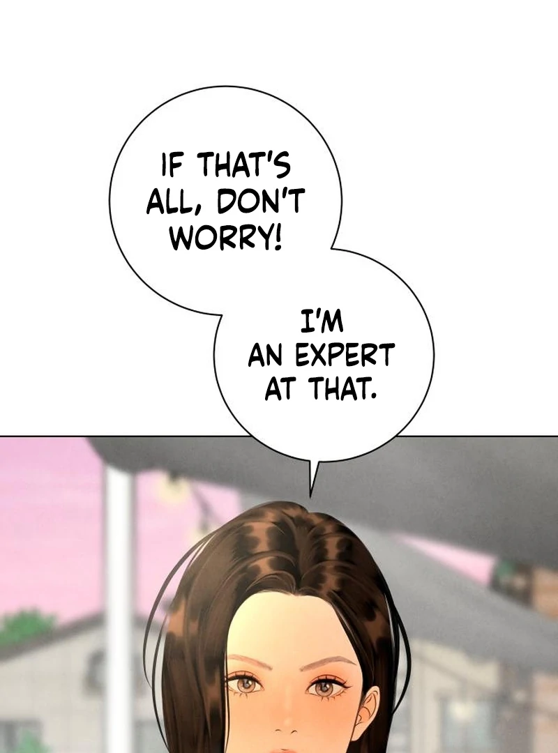 Before The grapes Ripen Chapter 14 page 14