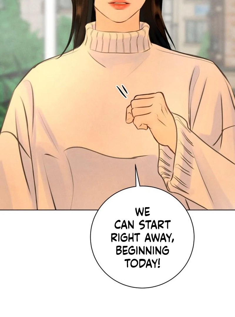 Before The grapes Ripen Chapter 14 page 15