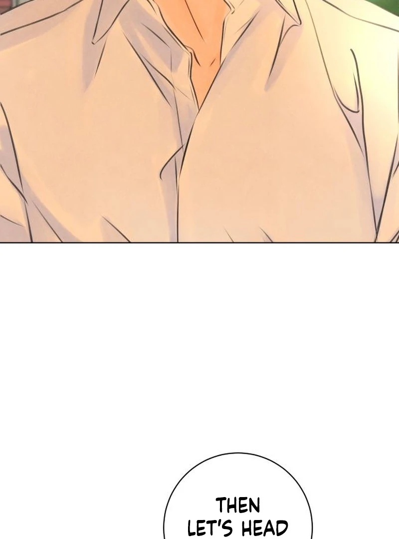 Before The grapes Ripen Chapter 14 page 17