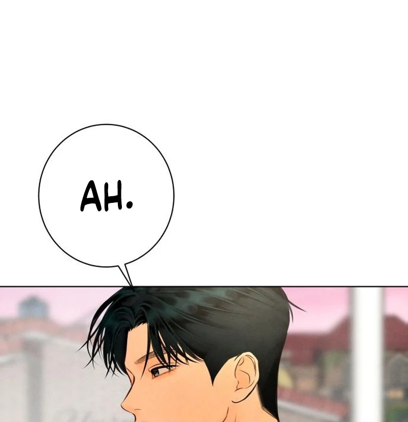 Before The grapes Ripen Chapter 14 page 19