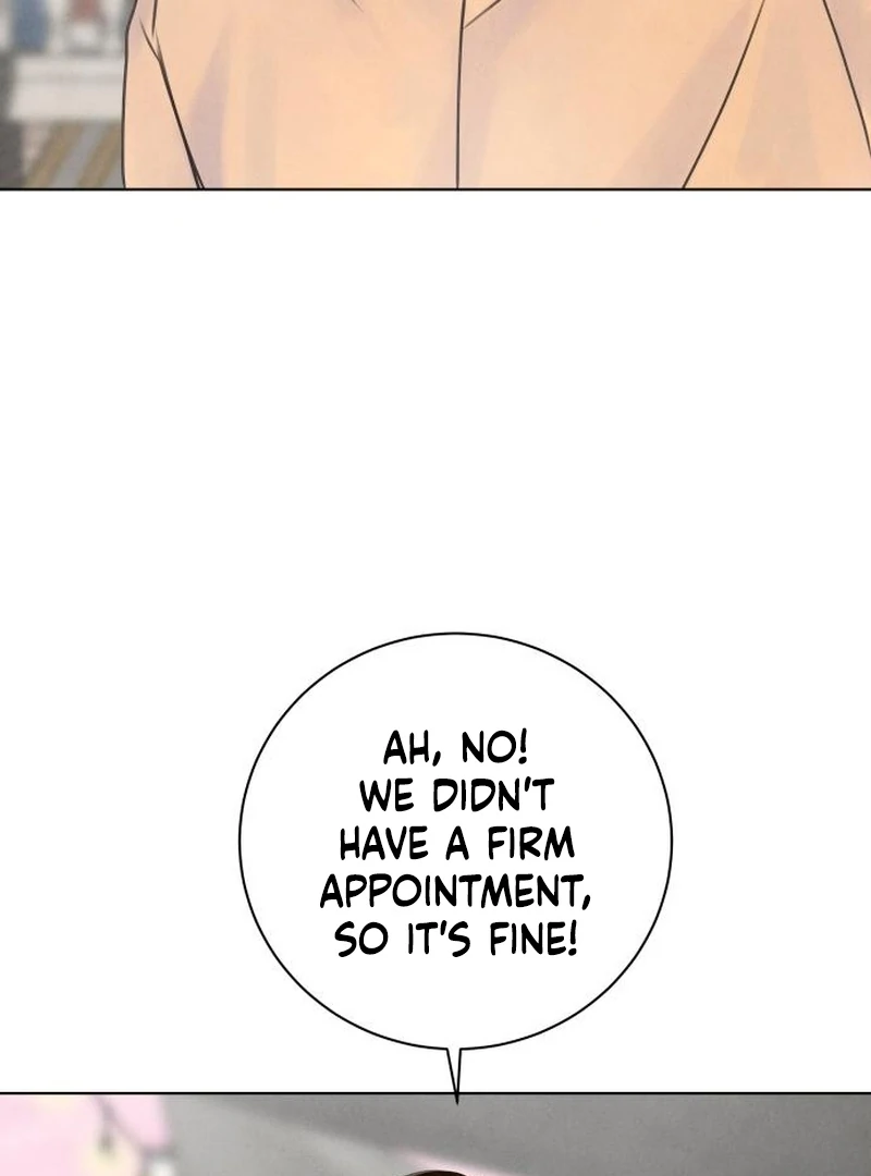 Before The grapes Ripen Chapter 14 page 22