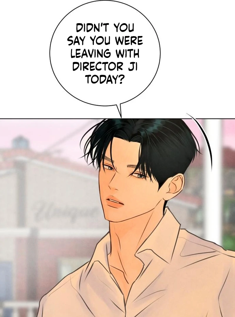 Before The grapes Ripen Chapter 14 page 21