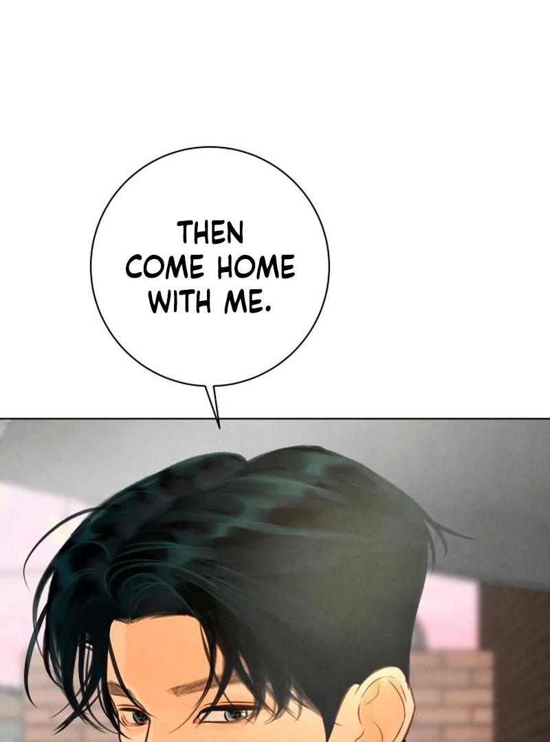 Before The grapes Ripen Chapter 14 page 24