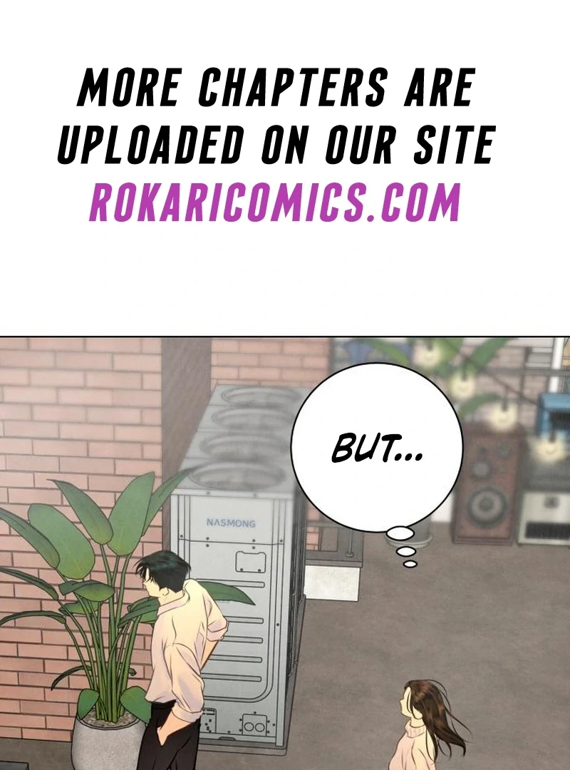 Before The grapes Ripen Chapter 14 page 26