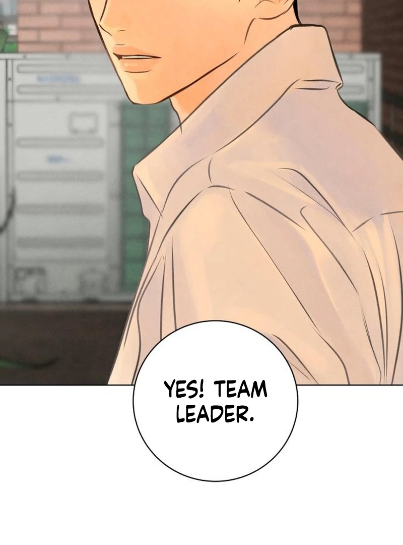 Before The grapes Ripen Chapter 14 page 25