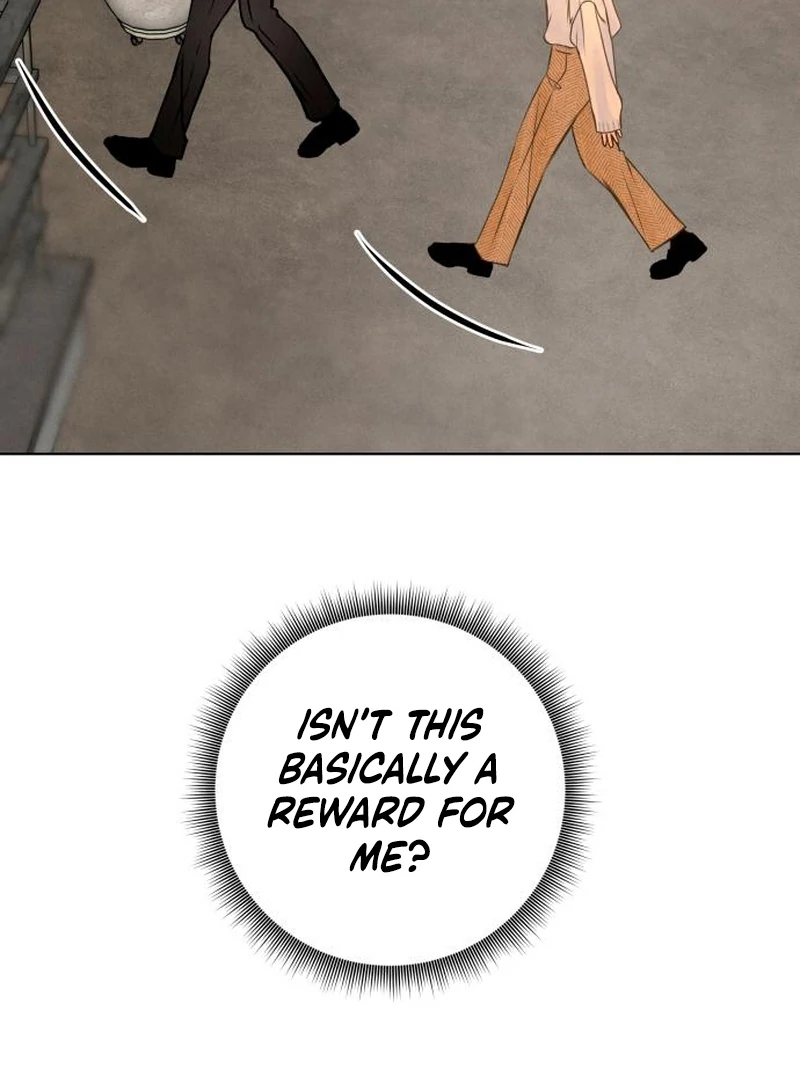 Before The grapes Ripen Chapter 14 page 27