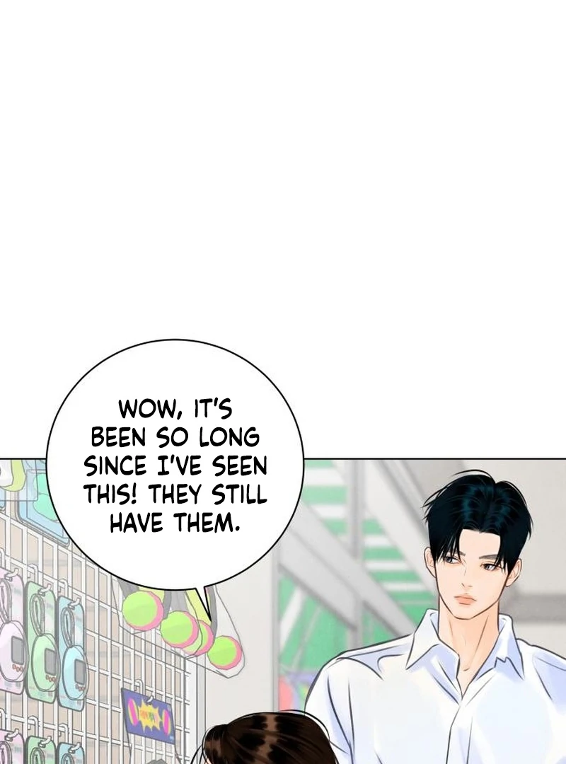 Before The grapes Ripen Chapter 14 page 32