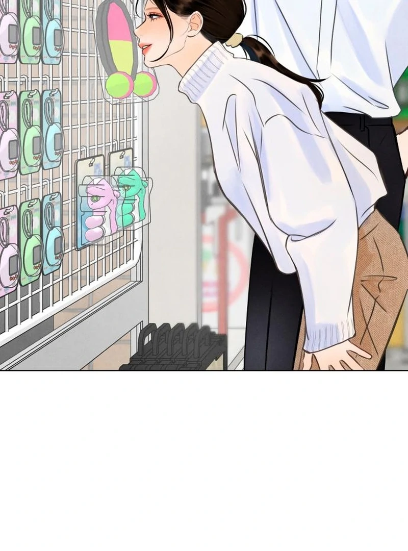 Before The grapes Ripen Chapter 14 page 33