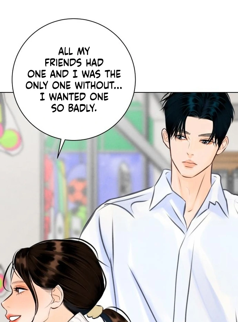 Before The grapes Ripen Chapter 14 page 34