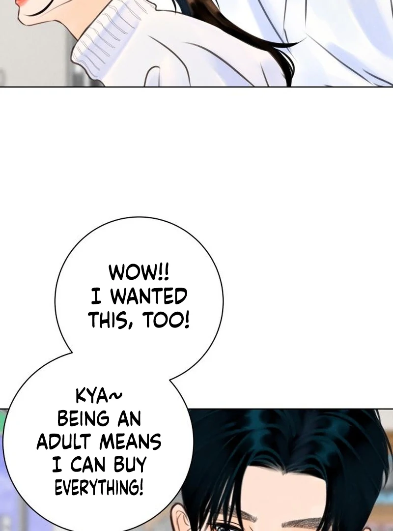 Before The grapes Ripen Chapter 14 page 35