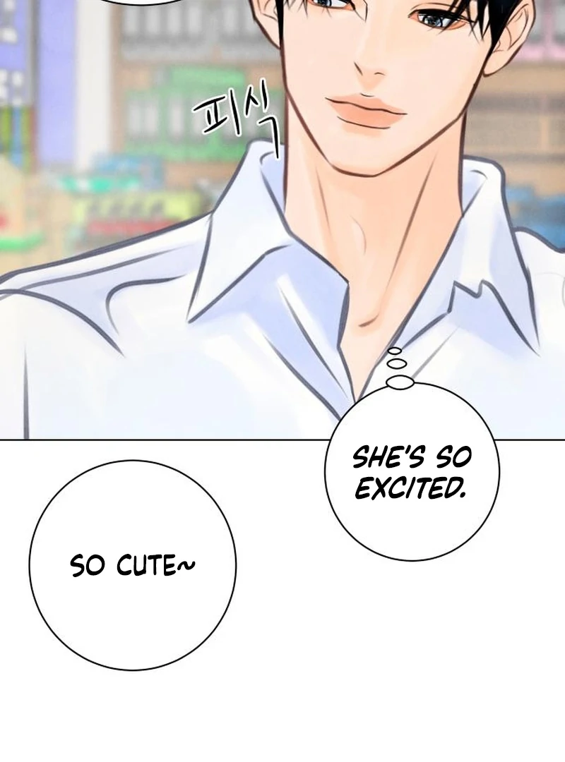 Before The grapes Ripen Chapter 14 page 36