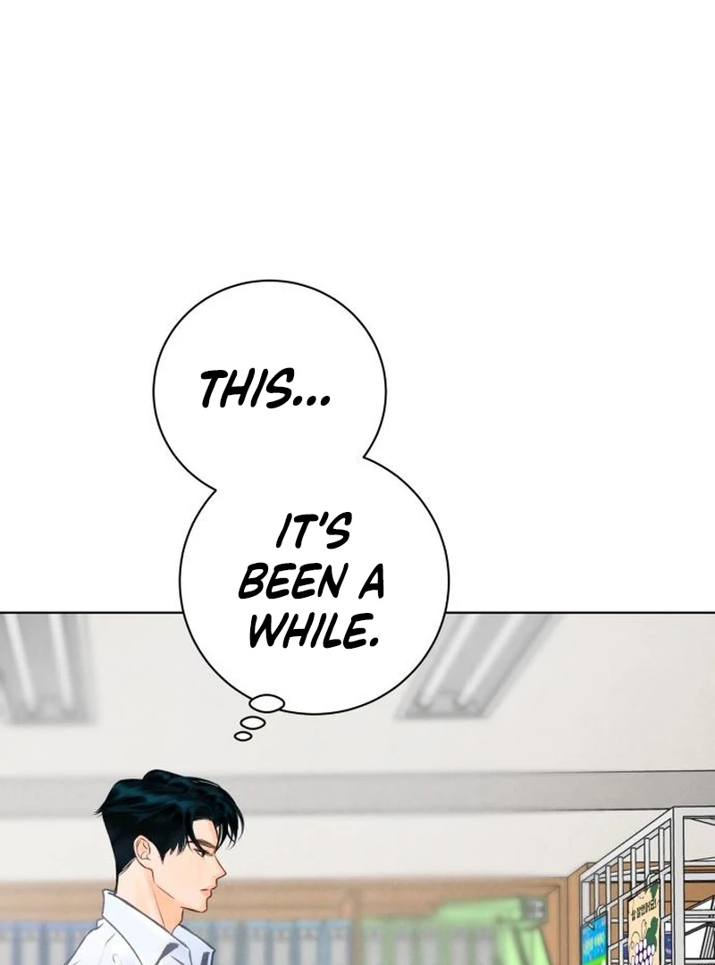 Before The grapes Ripen Chapter 14 page 38