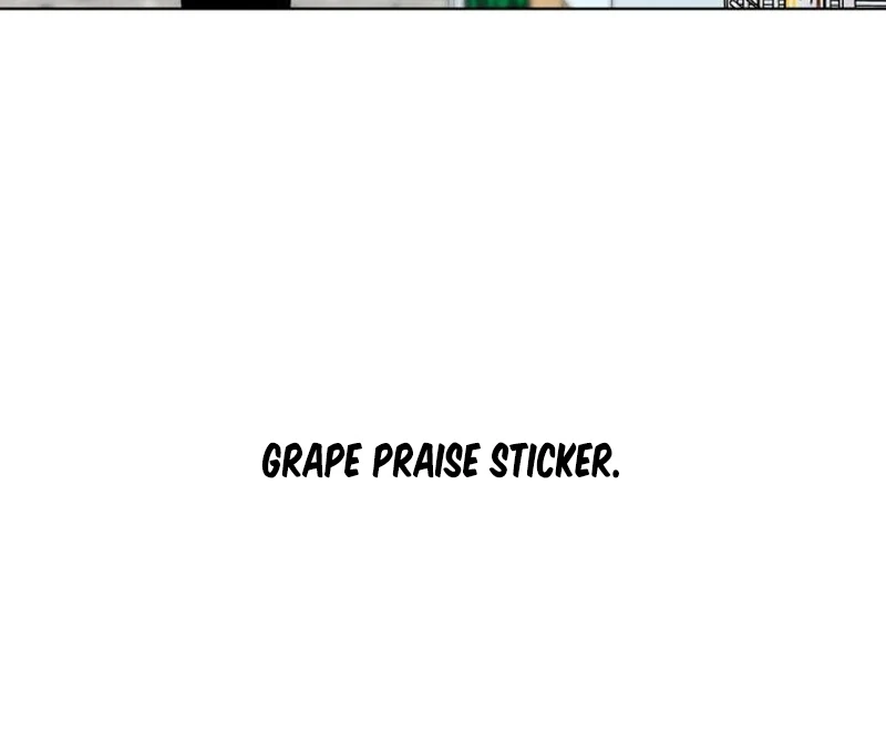 Before The grapes Ripen Chapter 14 page 40