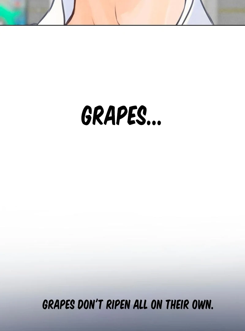 Before The grapes Ripen Chapter 14 page 43
