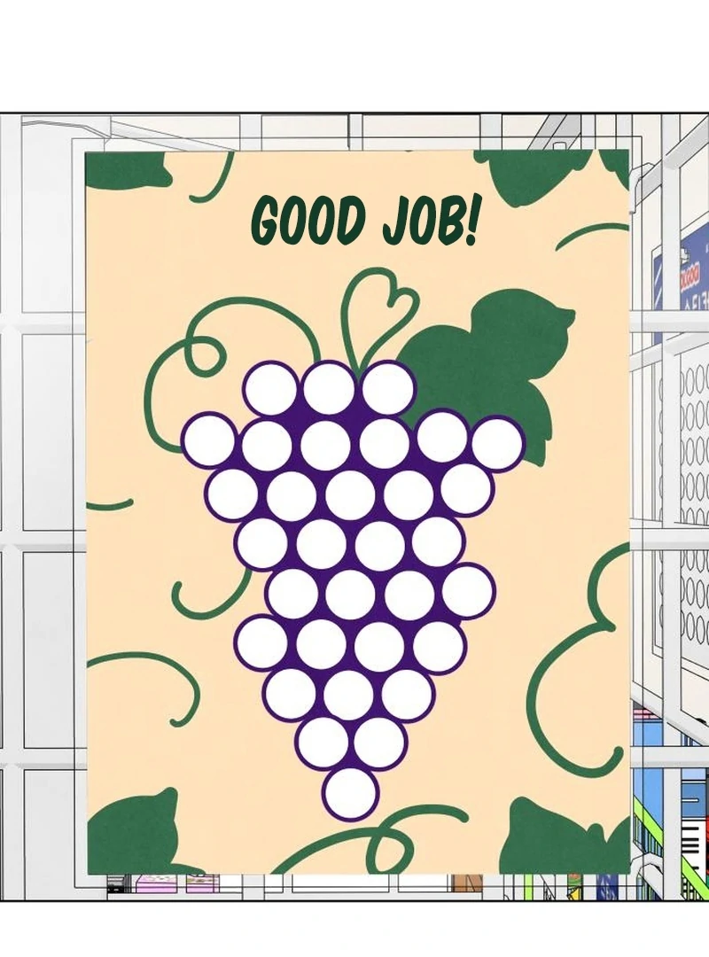 Before The grapes Ripen Chapter 14 page 41