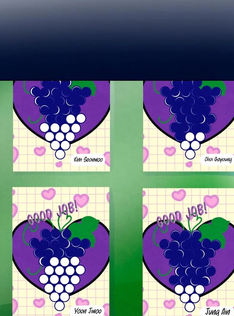 Before The grapes Ripen Chapter 14 page 44