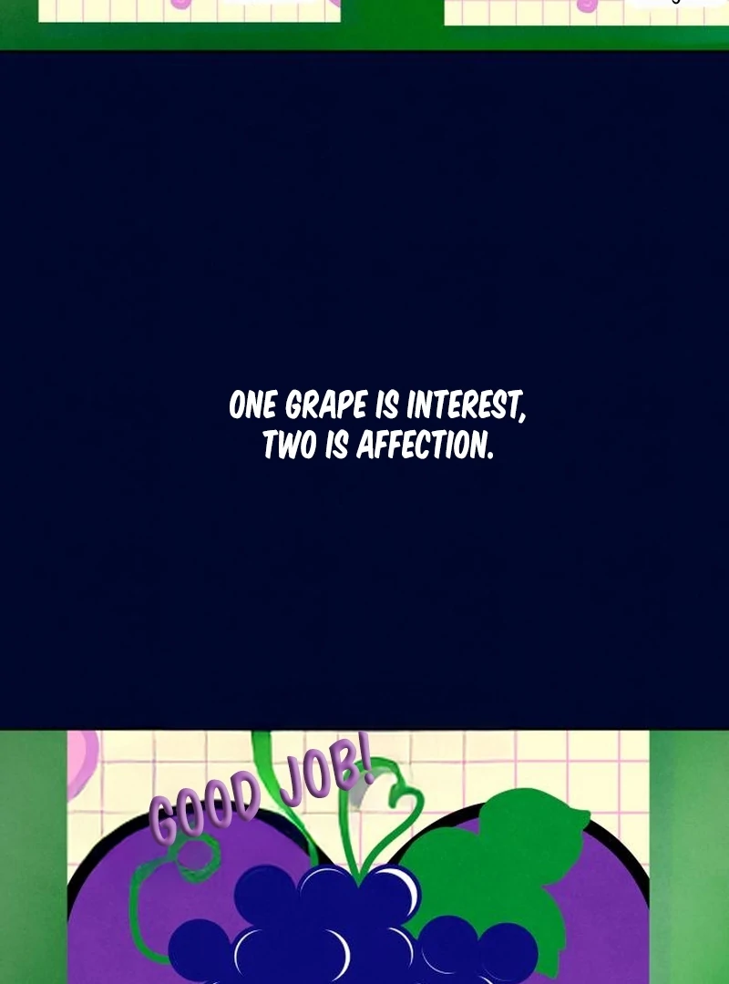 Before The grapes Ripen Chapter 14 page 45