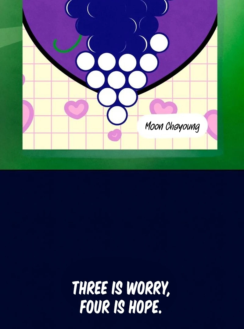Before The grapes Ripen Chapter 14 page 46