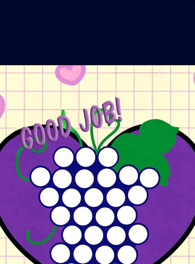 Before The grapes Ripen Chapter 14 page 47