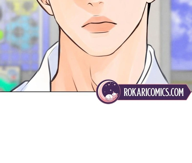 Before The grapes Ripen Chapter 14 page 50