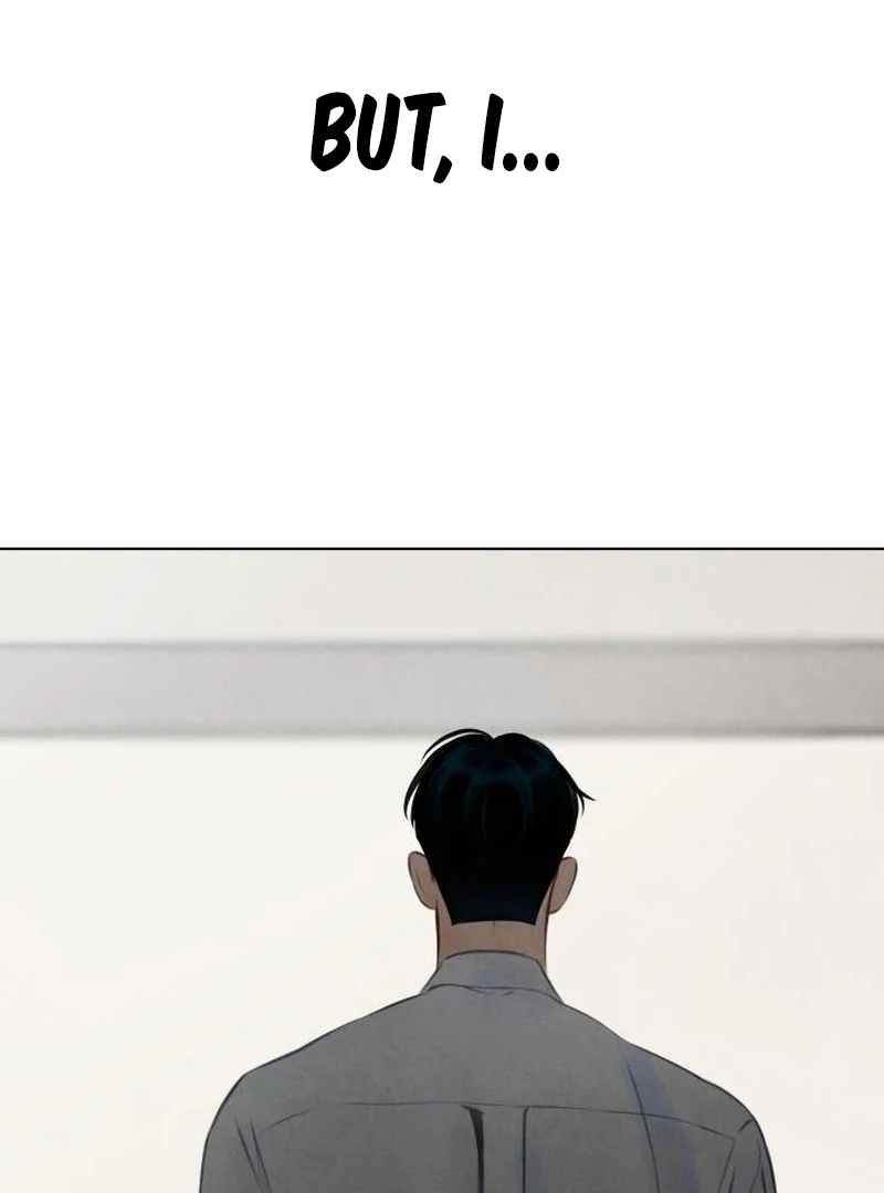 Before The grapes Ripen Chapter 14 page 51