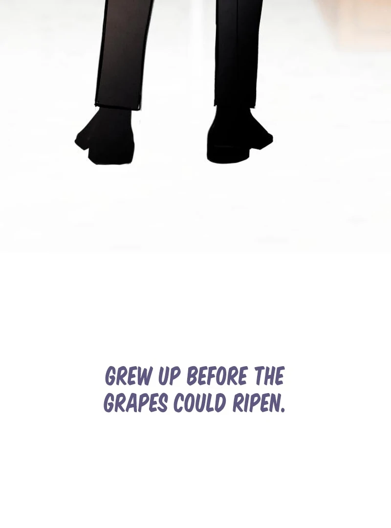Before The grapes Ripen Chapter 14 page 53