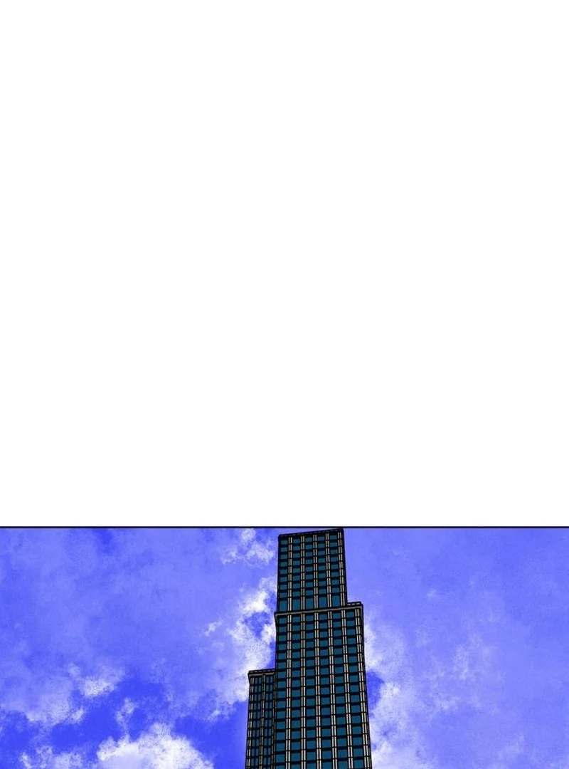 Before The grapes Ripen Chapter 14 page 56
