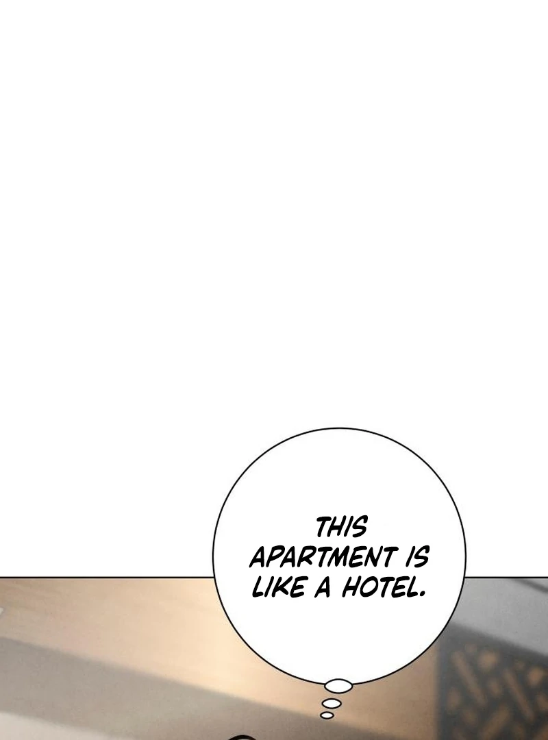 Before The grapes Ripen Chapter 14 page 58