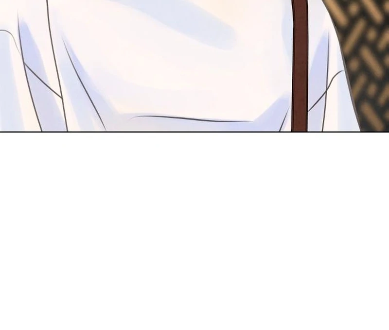 Before The grapes Ripen Chapter 14 page 60