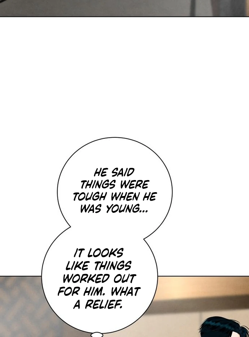 Before The grapes Ripen Chapter 14 page 62