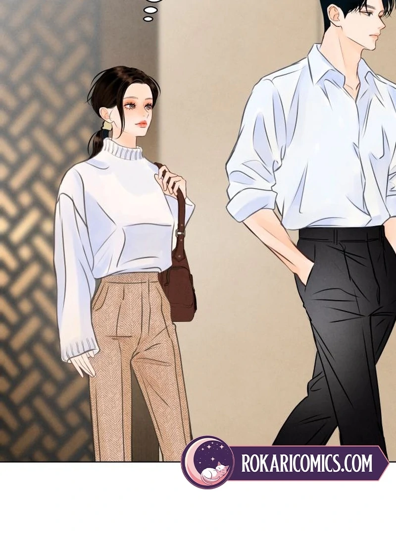 Before The grapes Ripen Chapter 14 page 63