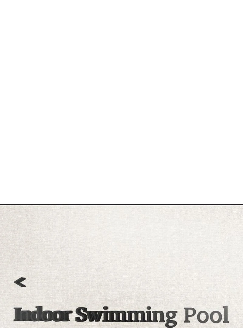Before The grapes Ripen Chapter 14 page 64