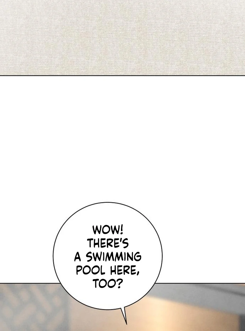 Before The grapes Ripen Chapter 14 page 65